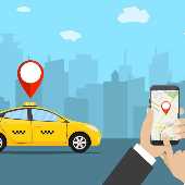 Dehradun Taxi Hire Cab Service in Dehradun
